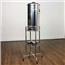 Bình đựng nước inox 20 lít có vòi MN561010