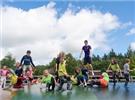  SUMMER CAMP UK 2026 – HÀNH TRÌNH TRẢI NGHIỆM & TRƯỞNG THÀNH 