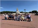 Summer Camp in the UK – Học viện Cando