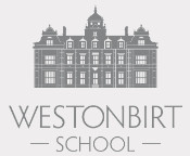 Westobirtschool