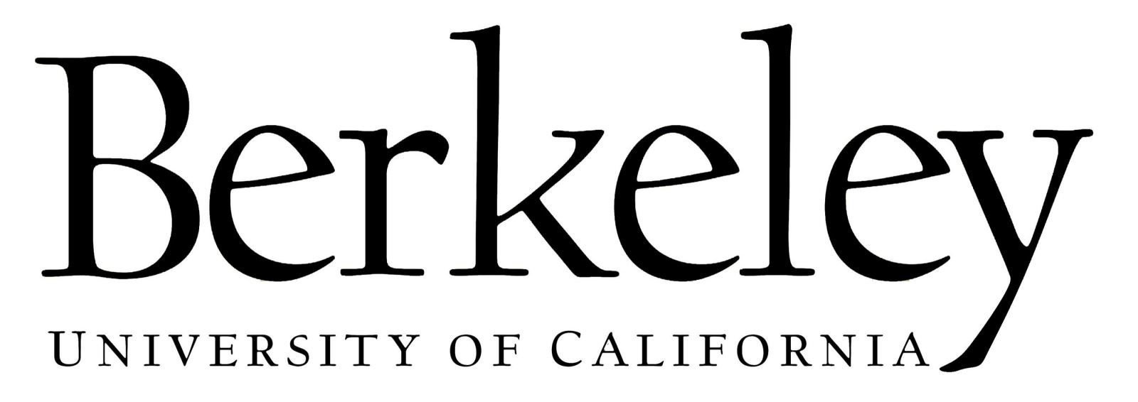 Berkeley