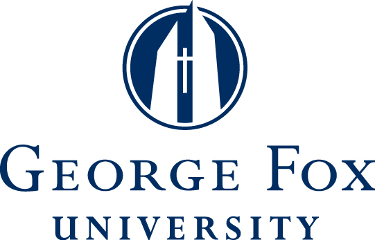 George Fox