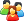 icon2