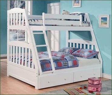 Giường 2 tầng Vinatima 01GIƯỜNG 2 TẦNG VINATIMA 01 (MÀU TRẮNG) Giường 2 tầng Vinatima 01GIƯỜNG 2 TẦNG VINATIMA 01 (MÀU TRẮNG)