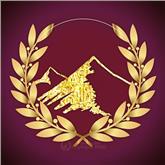 Team Cando Academy tham gia World Scholar's Cup 2025