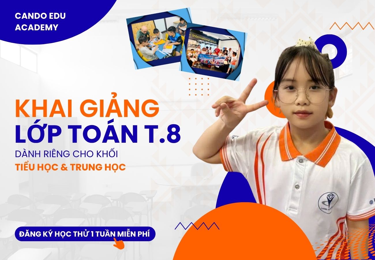 tuyen-sinh-lop-toan-t8